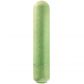 Gaia Eco Bullet Vibrator  1