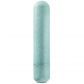Gaia Eco Bullet Vibrator  3