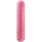 Gaia Eco Bullet Vibrator  2