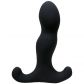 Aneros VICE 2 Fjernbetjent Prostata Stimulator  2