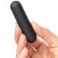 Sinful Opladelig Power Bullet Vibrator  50