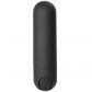 Sinful Opladelig Power Bullet Vibrator  1