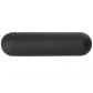 Sinful Opladelig Power Bullet Vibrator  3