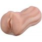 Mr. Membr Anabella Realistisk Pocket Pussy  1