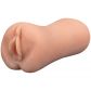 Mr. Membr Cassandra Realistisk Pocket Pussy  1