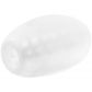 Sinful Intense Texture Male Stroker 1