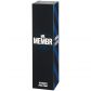 Mr. Membr Automatisk Penis Pumpe Pack 90