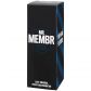 Mr. Membr Lucy Original Pussy Masturbator Pack 90