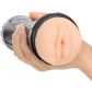Mr. Membr Lucy Original Pussy Masturbator  7