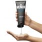 Mr. Membr Glidecreme 200 ml  3