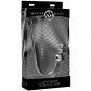 Master Series Beaded Anal Krog  4
