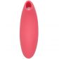 We-Vibe Melt App-styret Klitoris Stimulator  2