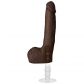 Doc Johnson Rob Piper Vac-U-Lock Dildo 27 cm  2