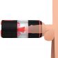 LoveBotz Flicking Tongue Masturbator  4