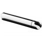 Master Series Thunder Bullet Vibrator XL  2