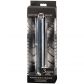 Master Series Thunder Bullet Vibrator XL  10