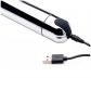 Master Series Thunder Bullet Vibrator XL  3