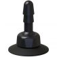 Vac-U-Lock Deluxe 360 grader Sugekop  1