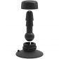 Vac-U-Lock Deluxe 360 grader Sugekop  4