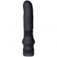 Thunderplugs Swelling and Thrusting Butt Plug  3