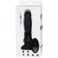 Thunderplugs Swelling and Thrusting Butt Plug  10