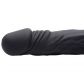 Master Series Jizz Shooter Glidecreme Applikator  3