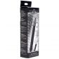 Master Series Jizz Shooter Glidecreme Applikator  5