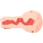 Mystim Opus Micaela Schäfer Masturbator  2