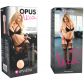 Mystim Opus Micaela Schäfer Masturbator  5