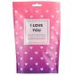 Loveboxxx I Love You Gavepose  2
