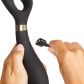 Satisfyer Partner Multifun 3 Par Vibrator  51