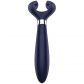 Satisfyer Partner Multifun 3 Par Vibrator  3