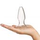 Anal Fantasy Large Anal Gaper  50