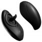 Sir Richards Control Rim Joy Rimming Vibrator  5