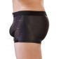 NEK Boxershorts med Lynlås  2