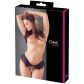 Cottelli Strut Perle G-Streng Pack 90