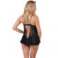 Cottelli Ruffles Babydoll   2
