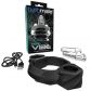 Bathmate HydroVibe Tilbehør til Penispumpe  2