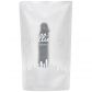 Willie City Lover Realistisk Sugekop Dildo 23 cm  5