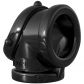 Fantasy C-Ringz Rock Hard Cock Pipe  1