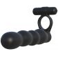 Fantasy C-Ringz Dobbelt Penetrator  1