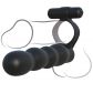 Fantasy C-Ringz Dobbelt Penetrator  5