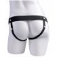Fetish Fantasy Hollow Sprøjte Strap-On 19 cm  3