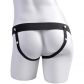 Fetish Fantasy Hollow Sprøjte Strap-On 23 cm  4