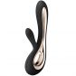 LELO Soraya 2 Opladelig Vibrator  2