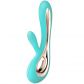 LELO Soraya 2 Opladelig Vibrator  1