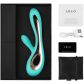 LELO Soraya 2 Opladelig Vibrator  4