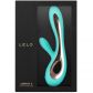 LELO Soraya 2 Opladelig Vibrator  6