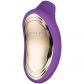 LELO Sona Cruise 2 Klitoris Stimulator  4