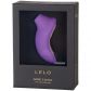 LELO Sona Cruise 2 Klitoris Stimulator  100